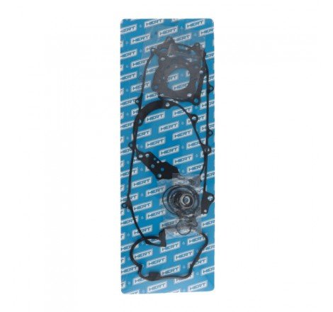 Serie Guarnizioni Motore