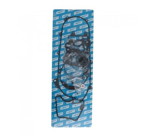 Serie Guarnizioni Motore