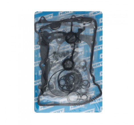 Serie Guarnizioni Motore