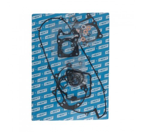 Serie Guarnizioni Motore