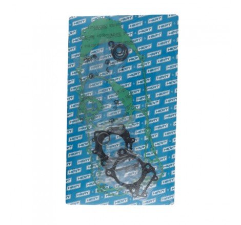 Serie Guarnizioni Motore