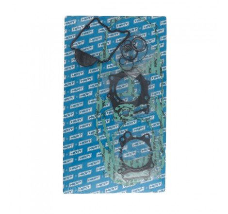 Serie Guarnizioni Motore