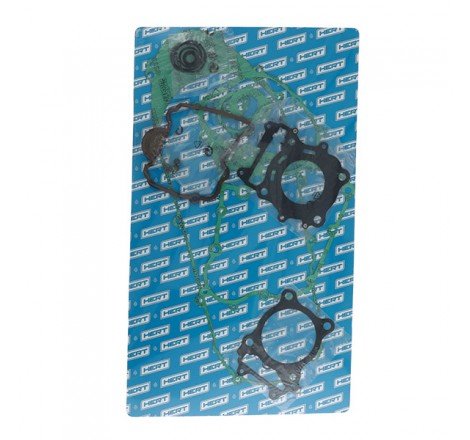 Serie Guarnizioni Motore