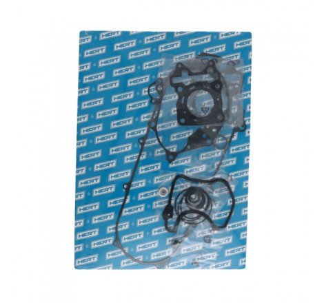 Serie Guarnizioni Motore