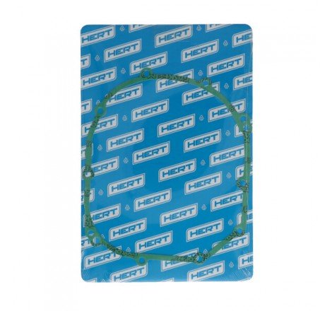 Guarnizione Lato Frizione