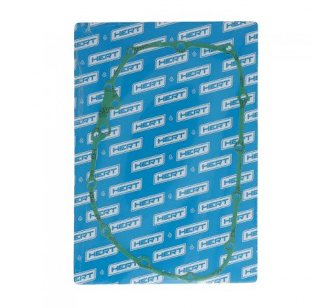 Guarnizione Lato Frizione