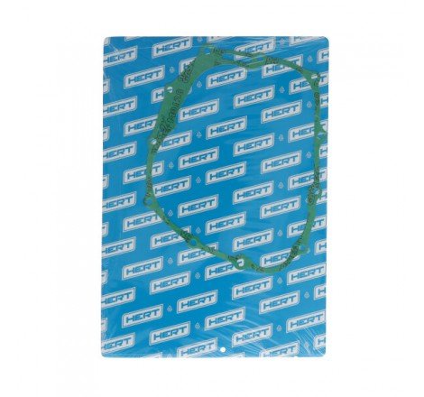 Guarnizione Lato Frizione