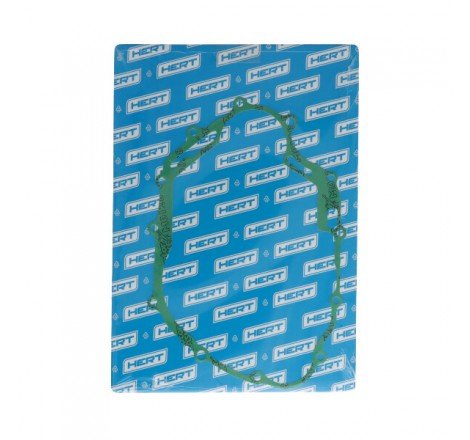 Guarnizione Lato Frizione