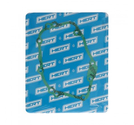 Guarnizione Lato Generatore