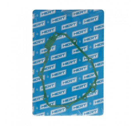 Guarnizione Lato Generatore