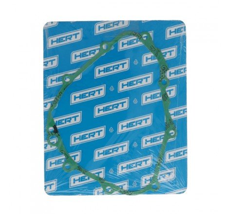 Guarnizione Lato Generatore