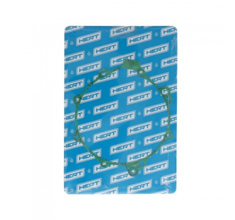 Guarnizione Lato Generatore