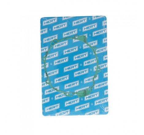 Guarnizione Lato Generatore