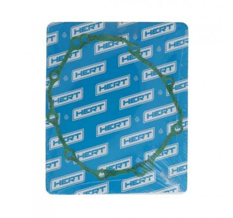 Guarnizione Lato Generatore