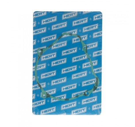 Guarnizione Lato Generatore