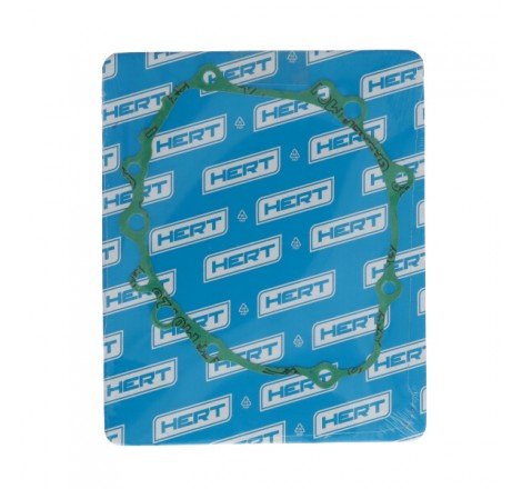 Guarnizione Lato Generatore