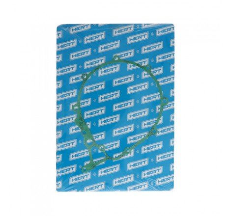 Guarnizione Lato Generatore