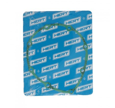 Guarnizione Lato Generatore