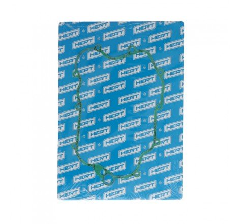 Guarnizione Lato Frizione