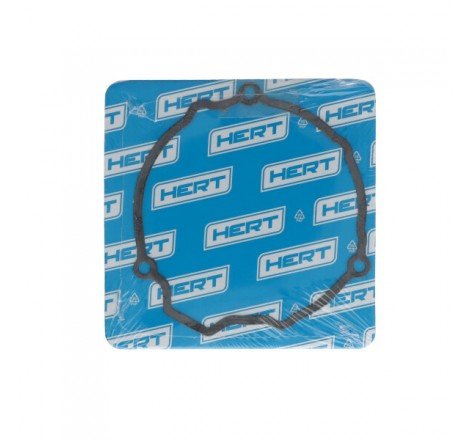 Guarnizione Lato Generatore