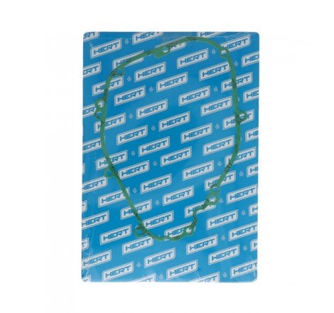 Guarnizione Lato Frizione