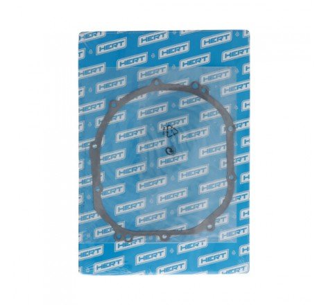 Guarnizione Lato Frizione