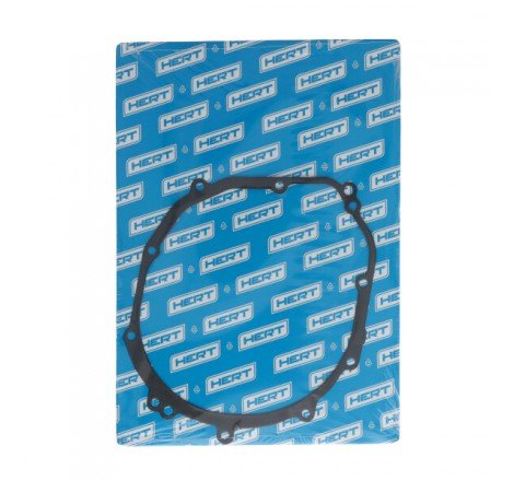 Guarnizione Lato Frizione