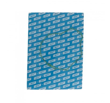 Guarnizione Lato Frizione