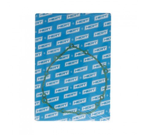 Guarnizione Lato Frizione