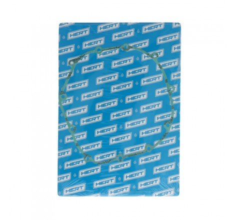 Guarnizione Lato Frizione