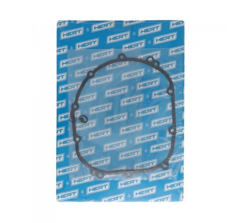 Guarnizione Lato Frizione