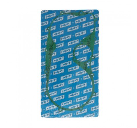 Guarnizione Lato Frizione