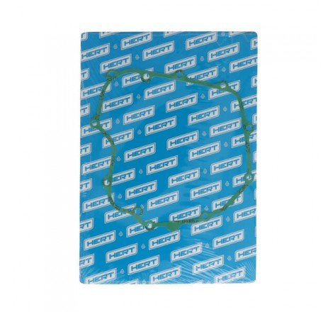 Guarnizione Lato Frizione