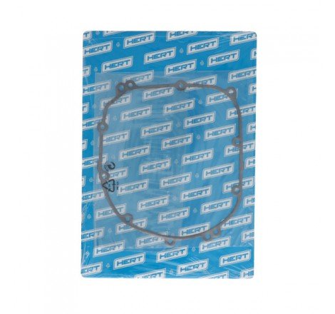 Guarnizione Lato Frizione