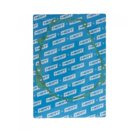 Guarnizione Lato Frizione