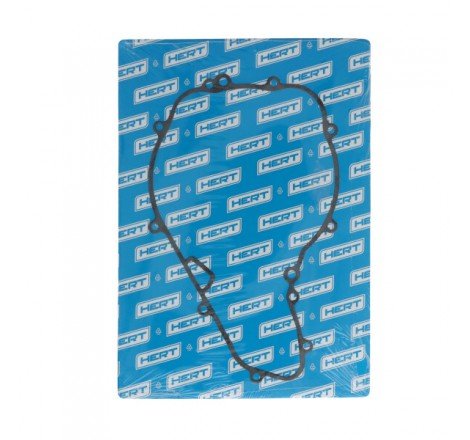 Guarnizione Lato Generatore