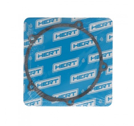 Guarnizione Lato Generatore