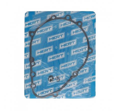 Guarnizione Lato Generatore