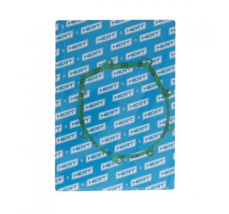 Guarnizione Lato Generatore