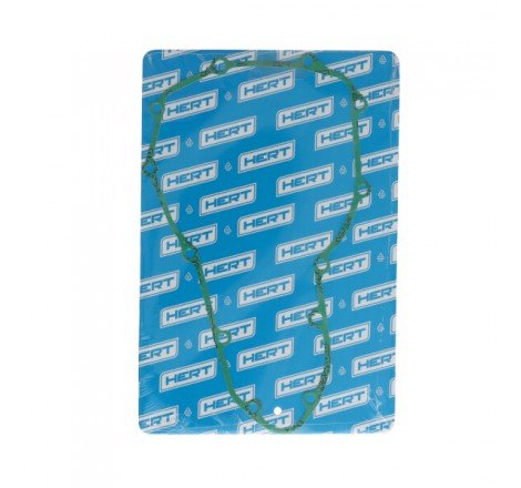 Guarnizione Lato Generatore