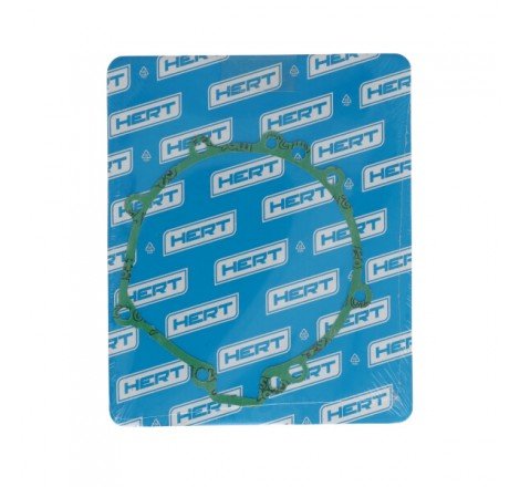 Guarnizione Lato Generatore