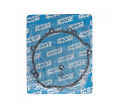 Guarnizione Lato Generatore