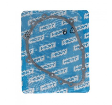 Guarnizione Lato Generatore