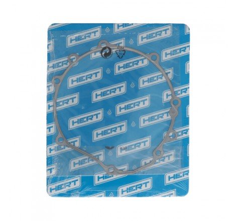 Guarnizione Lato Generatore