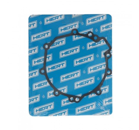 Guarnizione Lato Generatore