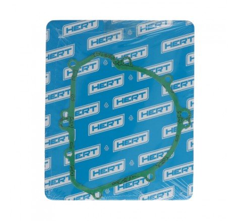 Guarnizione Lato Generatore