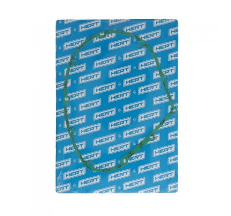 Guarnizione Lato Generatore