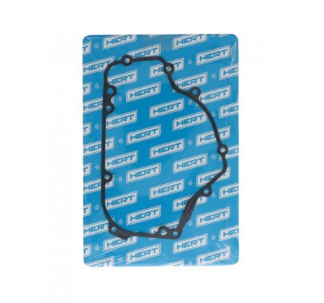 Guarnizione Lato Generatore