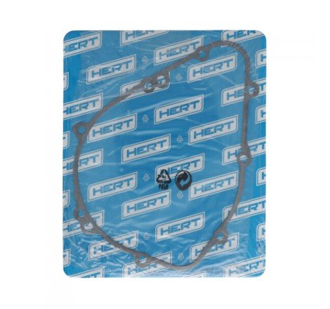 Guarnizione Lato Generatore