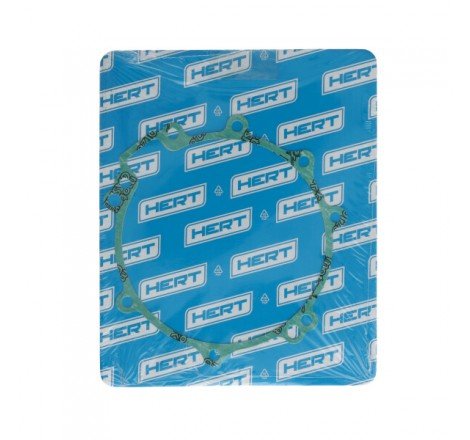 Guarnizione Lato Generatore